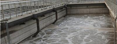 四川精奇機(jī)械有點(diǎn)公司購(gòu)買(mǎi)工業(yè)硫酸1噸