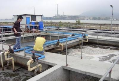 內(nèi)江遠(yuǎn)洋實(shí)業(yè)有限公司購(gòu)買(mǎi)鐵粉2噸